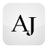 Alishba
